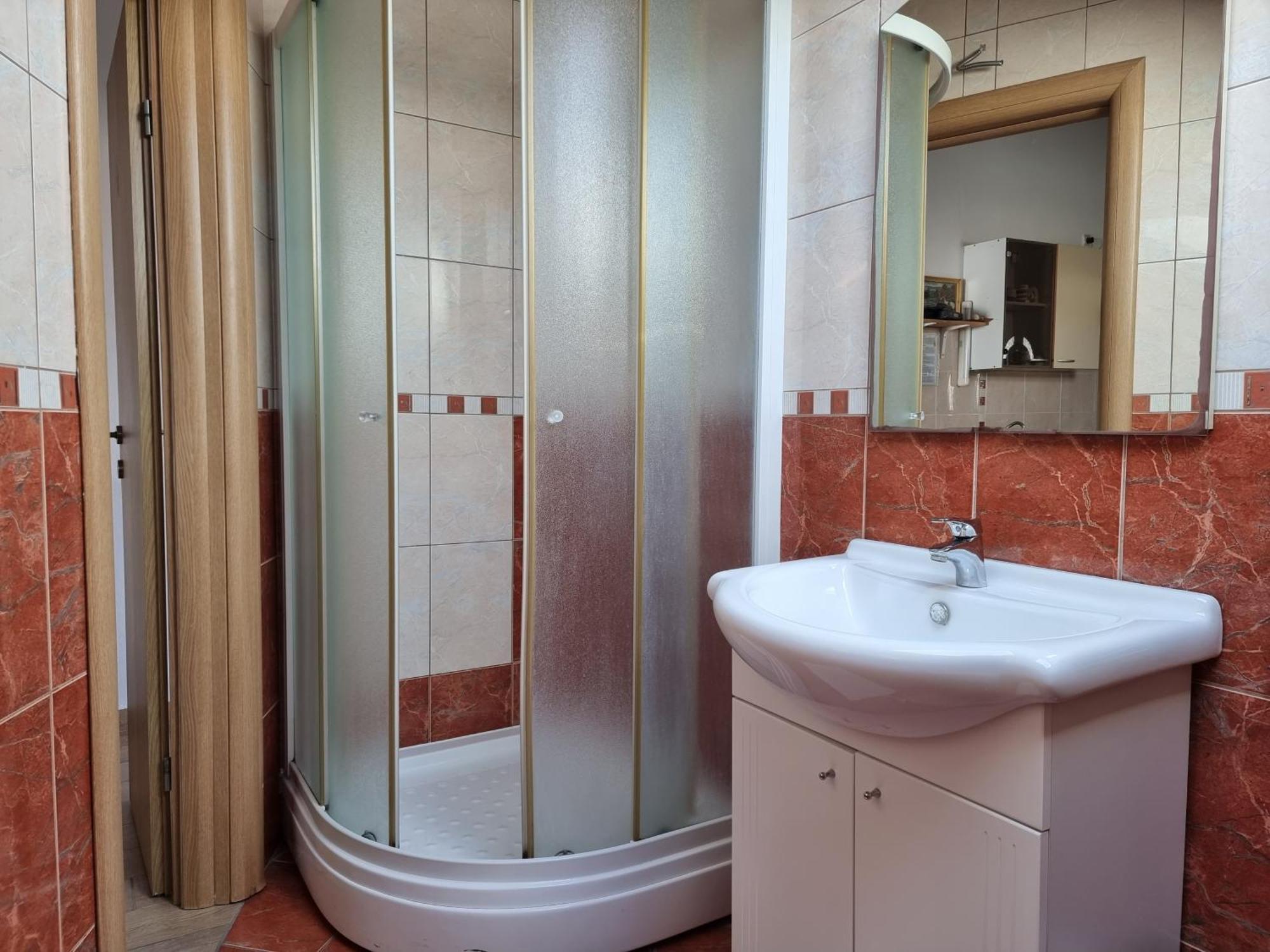 The Golden Grotto Apartments Novalja Chambre photo